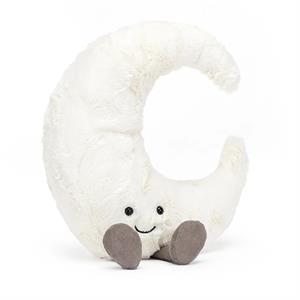 Jellycat Amuseable Moon - Large